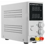 Régulateur de charge solaire 48 v 36 v 24 v 12 v COV190 v mppt Régulateur solaire intelligent chauffage électrique pour batterie au lithium et