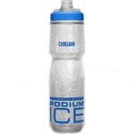 Camelbak Podium Ice 0.6L - Bidon Oxford 600 ml