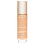 Clarins Everlasting Foundation 108.3 N Organza 30ml / 1 fl.oz.