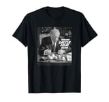 Trump Painting Easter Eggs Making Easter Great Again T-Shirt