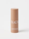 Lindex IsaDora The Contour Stick