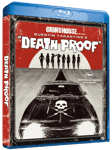 Death Proof