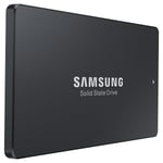 Samsung PM863 2.5&quot; 1.92 TB Serial ATA III MLC