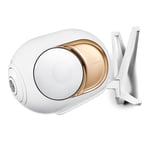 Devialet Gecko – Phantom I