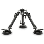 Proaim Horizon Suction Camera Mount for Car/Vehicle Rigging (G-HRZN-01)