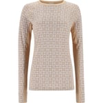 Kari Traa Rose Light Long Sleeve Dame