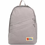 Fjallraven Vardag 28 Laptop Sports Backpack Unisex-Adult, Fog, Taille Unique