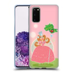 DOROTHY AND THE WIZARD OF OZ GRAPHICS GEL CASE FOR SAMSUNG PHONES 1