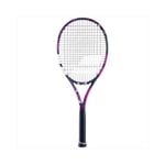 Babolat Boost Aero Pink 2024, 2 (4 1/4)