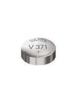 VARTA V 371 - batteri - SR69 - silveroxid