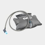 Juomasäiliö EVOC Hip Pack Hydration Bladder 1.5L