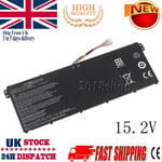 Battery For Acer Aspire All-In-One Z3-700 AC14B8K 4ICP5/57/80 KT0030G.004 KT.004