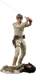 Star Wars Ep.v Luke Skywalker Bespin Deluxe Ver 1/6 28 Hot Toys Sideshow DX25