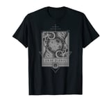 Hunt: Showdown Lunae Diaboli T-Shirt