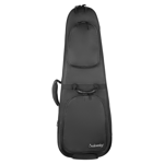 Sadowsky Professional Road Bag Electric Guitar Gig Bag