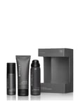 Trial Set Homme 2022 Beauty Men All Sets Nude Rituals