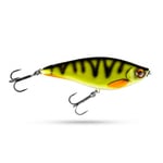 Söder Tackle Scout Swimmer 12,5cm 67g Slow Sink - Universal Perch