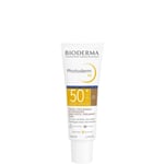 Bioderma Photoderm M SPF 50+ Brown 40ml