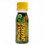 Juice Es Pickle Shot 2.5 Oz(Case Of 12) By Pickle Juice