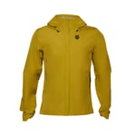 Fox Ranger 2.5-Layer Water Jacket