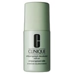 Clinique Sun and Body care Body Antiperspirant Roll-On 75 ml (£199.33 / 1 l)