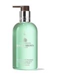 Molton Brown Mullbery & Thyme Fine Liquid Hand Wash Nude