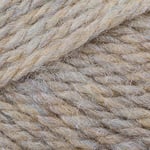 Stylecraft Life Chunky 2072303 Pelote de laine à l'avoine (2303) 100 g