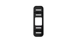 Blink Video Doorbell Wedge Mount, Black