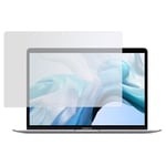 3MK Härdat Glas Macbook Air 13 2018-2020