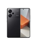 Xiaomi Redmi NOTE 13 PRO+ 6.67" 512 Go Noir