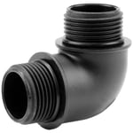 Gardena 1743-20 Anslutning för dränkbar pump