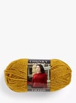 King Cole Chunky Tweed Yarn, 100g