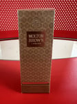 BRAND NEW SEALED MOLTON BROWN MESMERISING OUDH ACCORD & GOLD 100ml EDT❤️❤️❤️