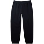 Jogging Quiksilver  DNA Jogger