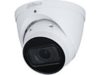 Dahua Technology IP-kamera Dahua IP-kamera Ipc-Hdw3841T-Zs-27135-S2