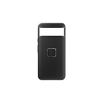 Peak Design Mobile Everyday Fabric Case Google Pixel 8, Charcoal