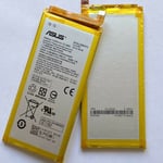 BATTERIE DE REMPLACEMENT NEUVE C11P1801 POUR ASUS ROG 1 PHONE ZS600KL Z01QD