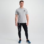 Core Compression Tights, kompresjonstights, herre