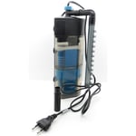 Filtration intérieure corner 120 zolux 6 W pour aquarium de 80 à 120 L