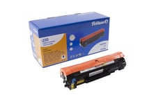 Pelikan Toner 4283863 replaces HP CE278A and Canon CRG726 , CRG728 B (US IMPORT)