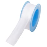 PTFE Tape White Thread Seal Tape Plumbers Thread Sealing Tape