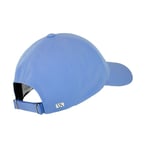 Varsity Headwear Athletic Sport