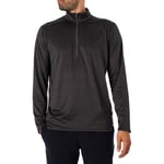 Veste Under Armour  Haut Tech Vent À 1/2 Fermeture Éclair