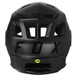 Fox Racing Dropframe Pro Mips™ Mtb-hjälm