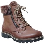 Boots Remonte  D8463