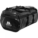 "Wet & Dry Kit Bag II 100L"