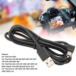 USB Cable For Right Angle Micro USB Cable Cord Charging For