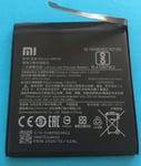 NEU AKKU ACCU BM3D OEM FOR XIAOMI Mi 8 SE 3120mAh WERKZEUG- KIT BATTERY