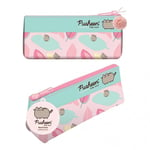 Pusheen The Cat Pencil Case