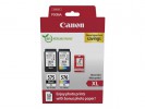 CANON Canon Pixma TR 4755 i - PG-575XL/CL-576XL Photo Value Pack 5437C006 91159